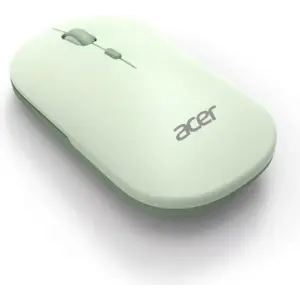 Мышь Acer Optical WRL AMR130 (GP.MCE11.04D) UA