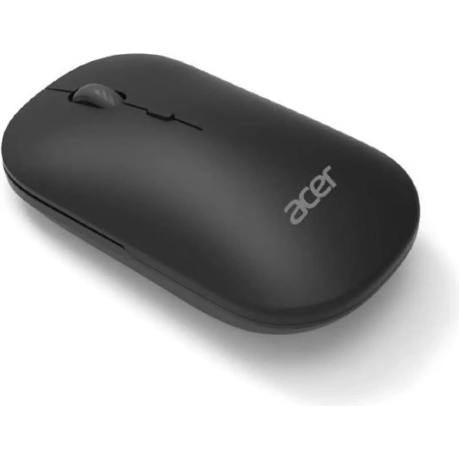 Мышь Acer Optical WRL AMR130 (GP.MCE11.047) UA