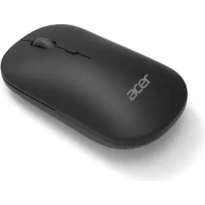 Мышь Acer Optical WRL AMR130 (GP.MCE11.047) UA