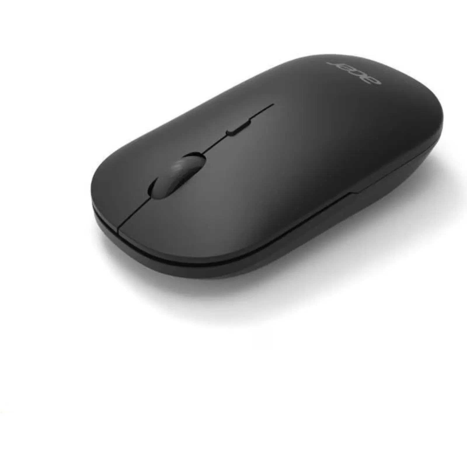 Мышь Acer Optical WRL AMR130 (GP.MCE11.047) UA