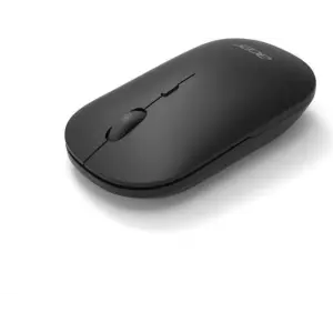 Мышь Acer Optical WRL AMR130 (GP.MCE11.047) UA