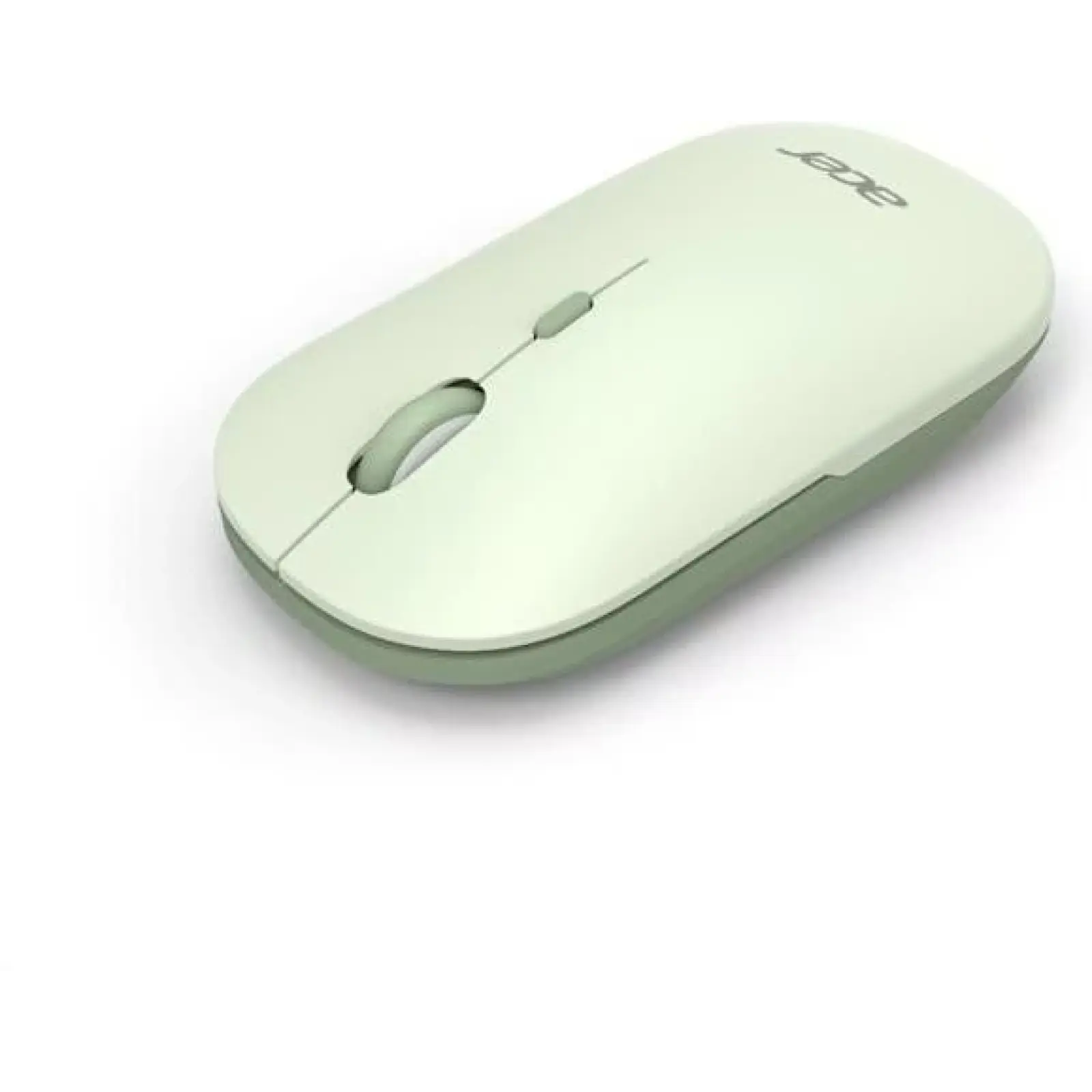 Мышь Acer Optical WRL AMR130 (GP.MCE11.04D) UA