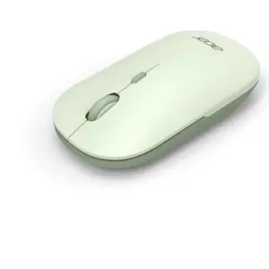 Мышь Acer Optical WRL AMR130 (GP.MCE11.04D) UA