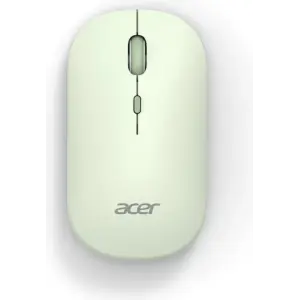 Мышь Acer Optical WRL AMR130 (GP.MCE11.04D) UA