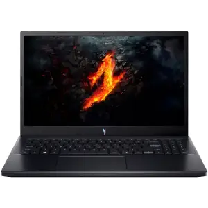 Ноутбук Acer Nitro V15 ANV15-41-R1X4 (NH.QSHEX.002)