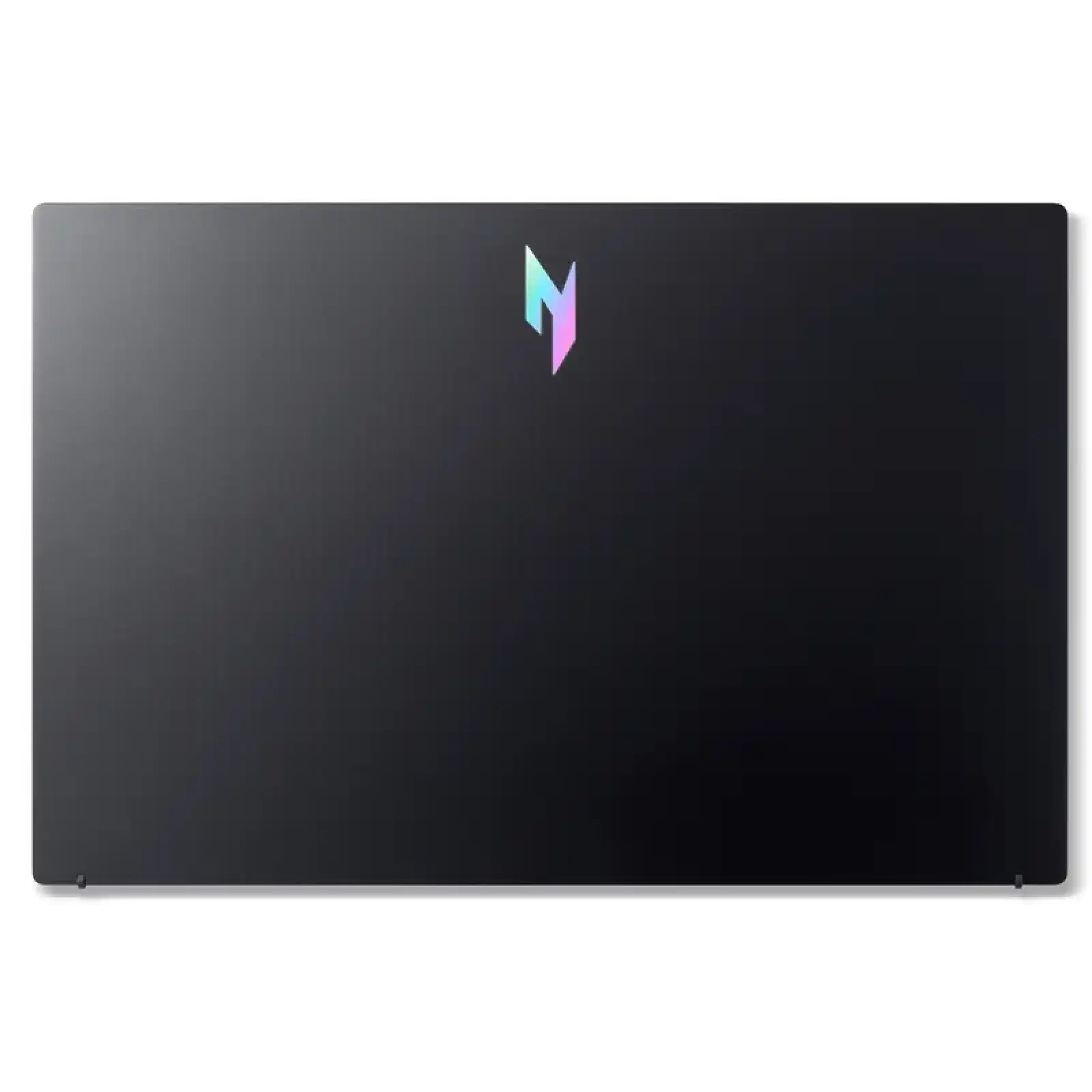 Ноутбук Acer Nitro V15 ANV15-41-R1X4 (NH.QSHEX.002)