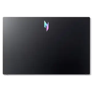 Ноутбук Acer Nitro V15 ANV15-41-R1X4 (NH.QSHEX.002)
