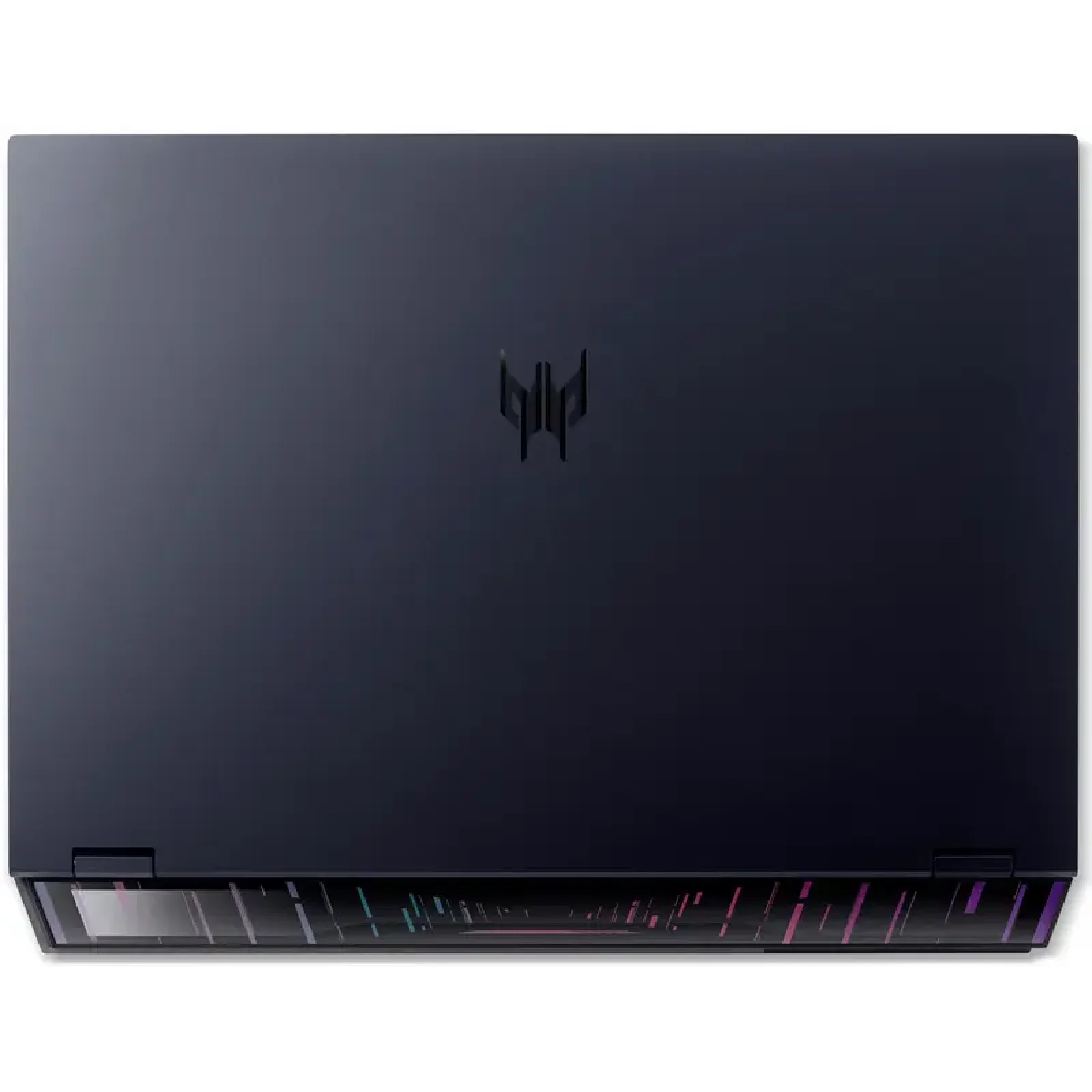 Ноутбук Acer Predator Helios 18 PH18-73 (NH.QVYEU.007) UA