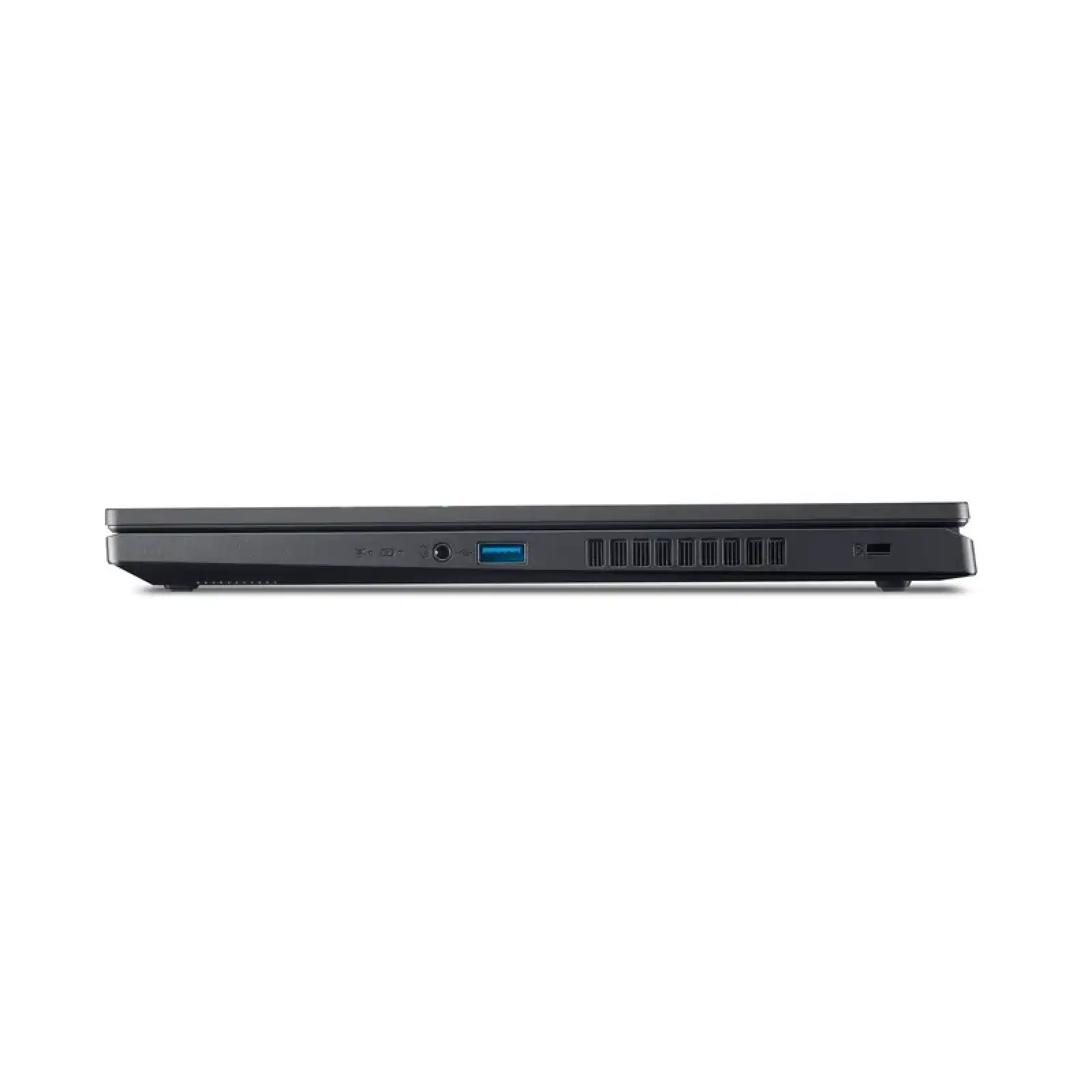 Ноутбук Acer Nitro V 15 ANV15-51-5436 (NH.QNBEX.00D)
