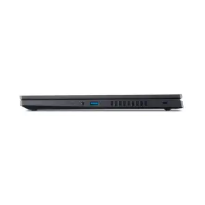 Ноутбук Acer Nitro V 15 ANV15-51-5436 (NH.QNBEX.00D)