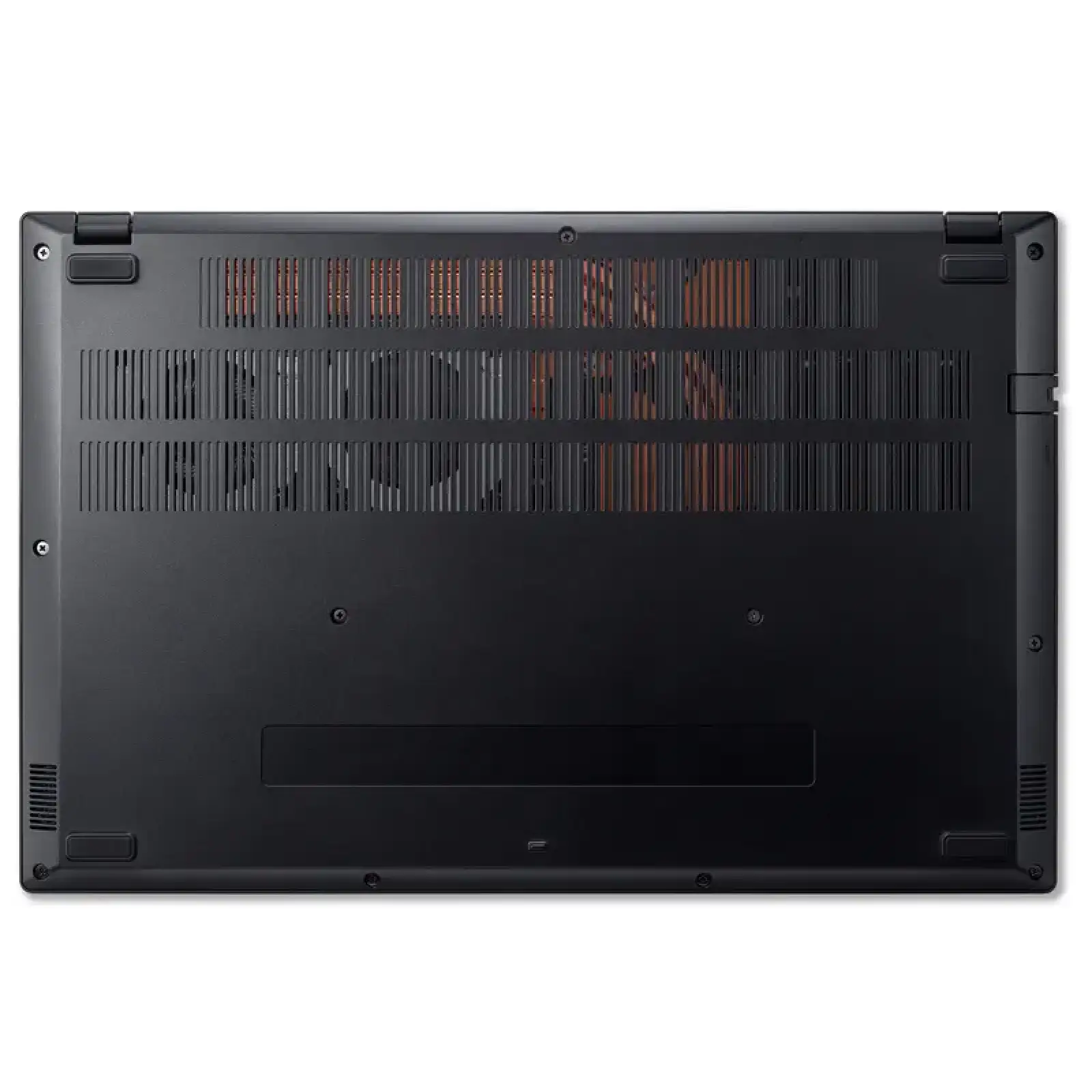 Ноутбук Acer Nitro V 15 ANV15-51-5436 (NH.QNBEX.00D)