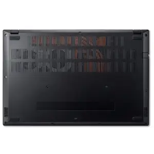 Ноутбук Acer Nitro V 15 ANV15-51-5436 (NH.QNBEX.00D)