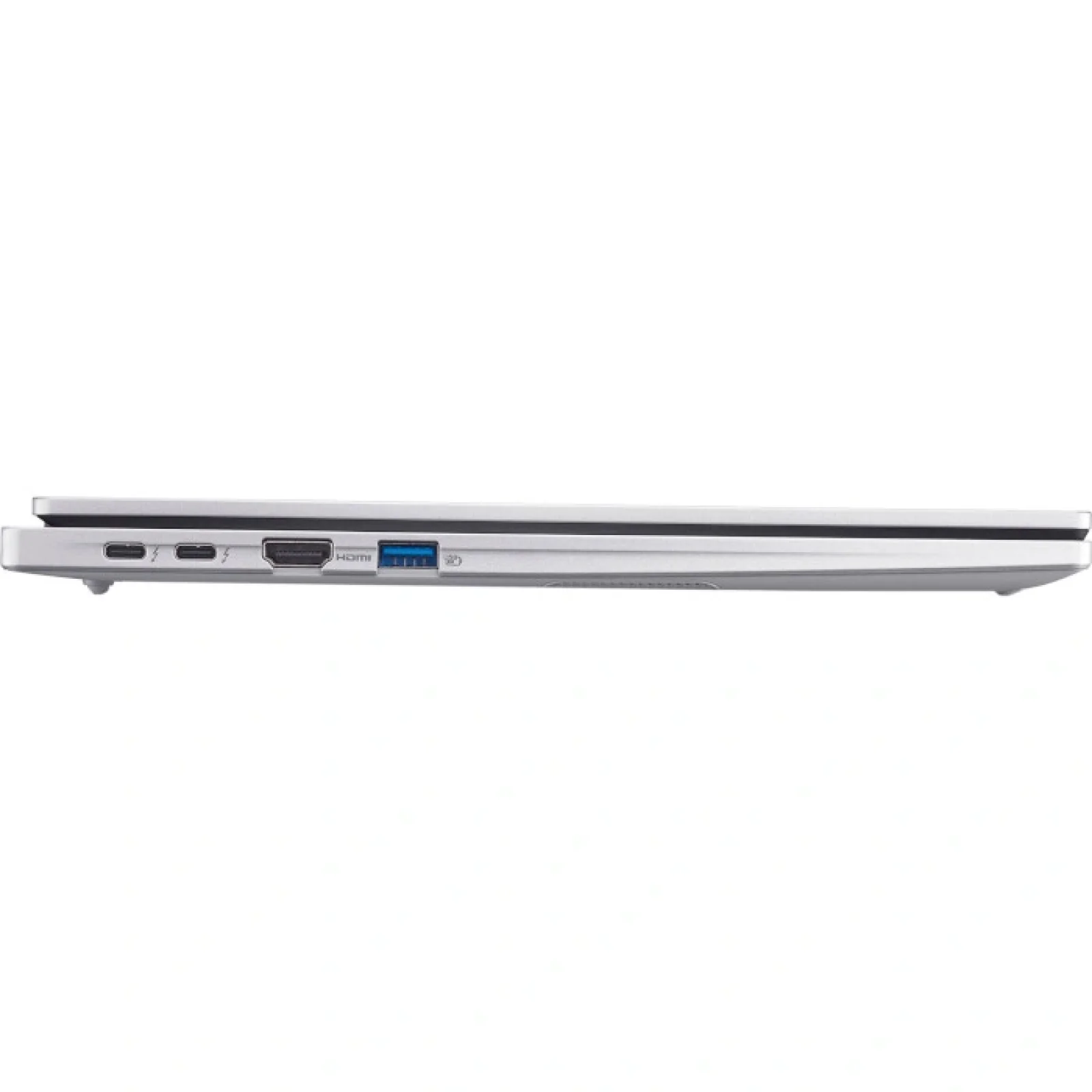 Ноутбук Acer TravelMate TMP215-55 Pure Silver (NX.BHDEU.006) UA