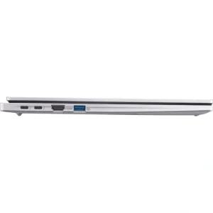 Ноутбук Acer TravelMate TMP215-55 Pure Silver (NX.BHDEU.006) UA