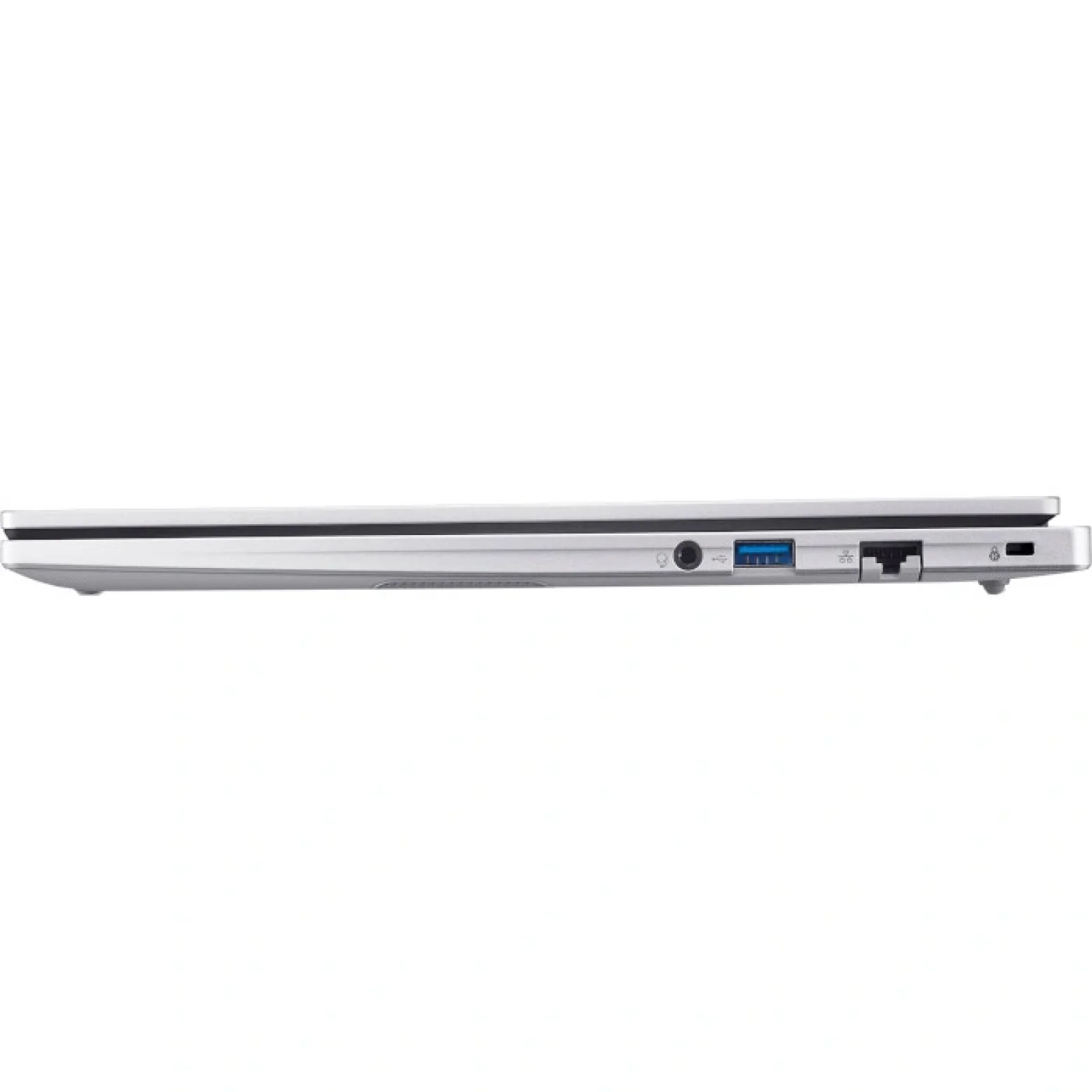 Ноутбук Acer TravelMate TMP215-55 Pure Silver (NX.BHDEU.006) UA