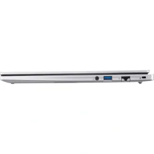 Ноутбук Acer TravelMate TMP215-55 Pure Silver (NX.BHDEU.006) UA