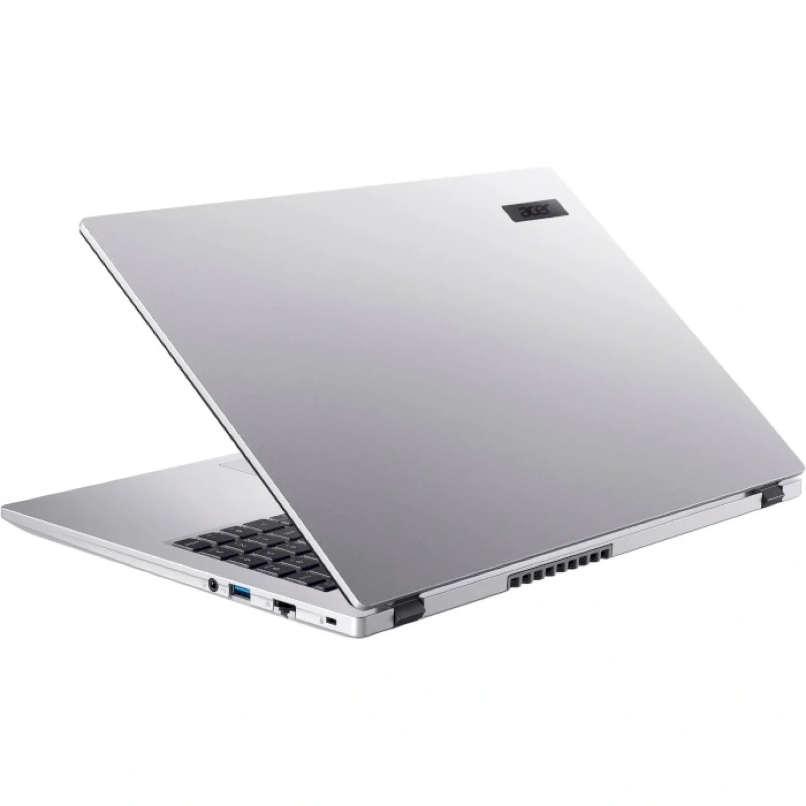 Ноутбук Acer TravelMate TMP215-55 Pure Silver (NX.BHDEU.006) UA
