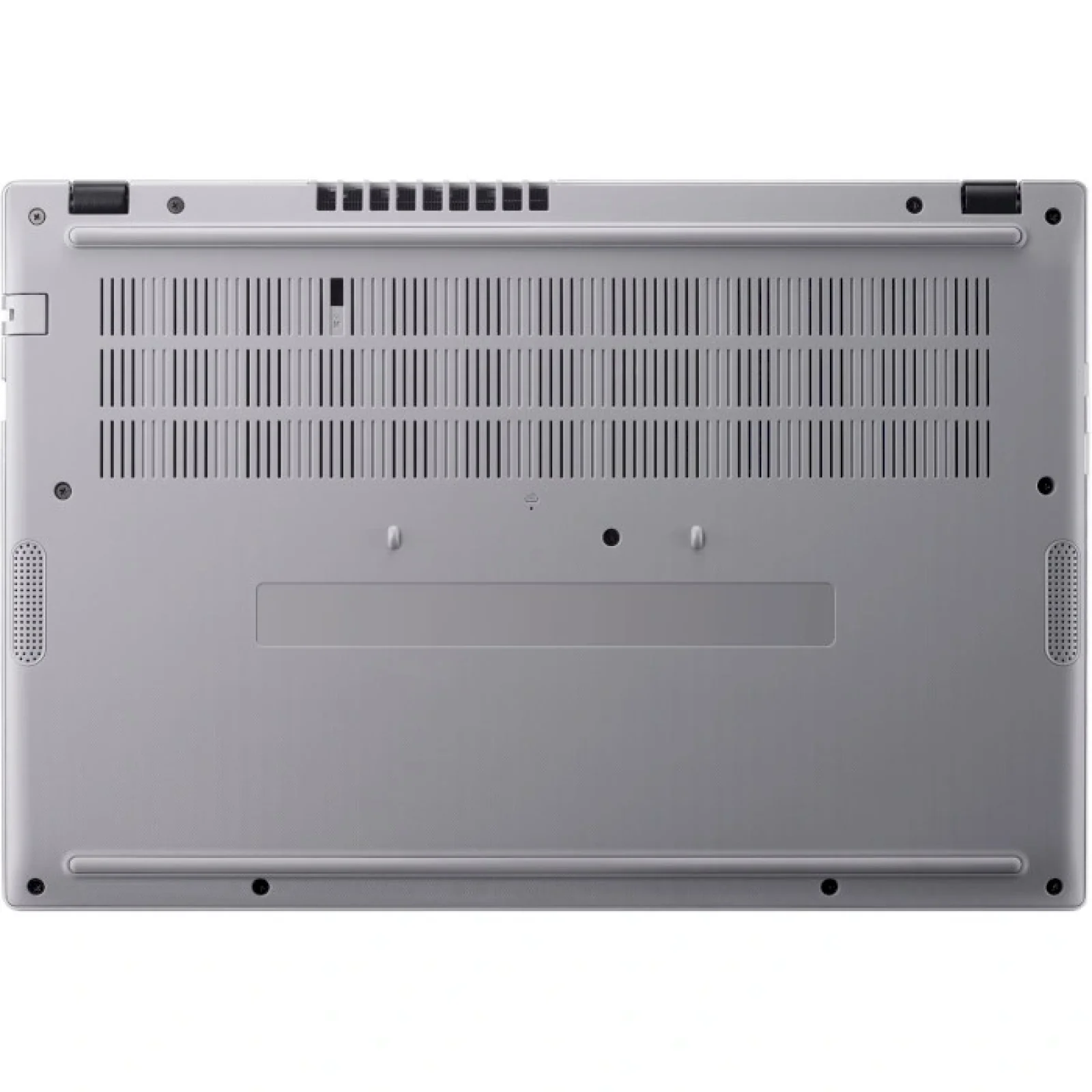 Ноутбук Acer TravelMate TMP215-55 Pure Silver (NX.BHDEU.006) UA