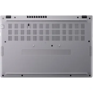 Ноутбук Acer TravelMate TMP215-55 Pure Silver (NX.BHDEU.006) UA