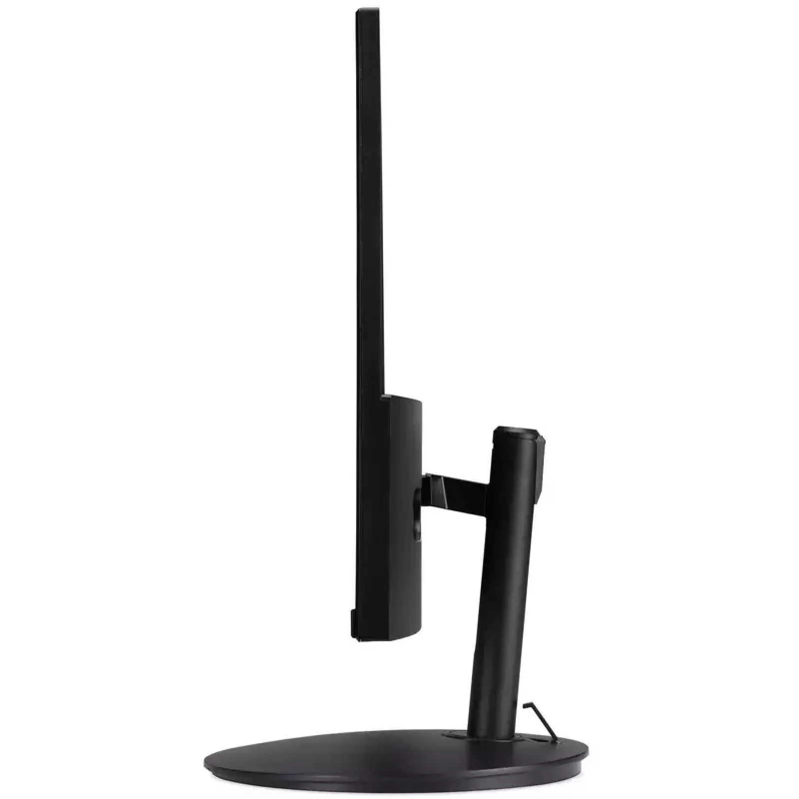 Монітор Acer Nitro XF240YM3biiph (UM.QX0EE.315) UA