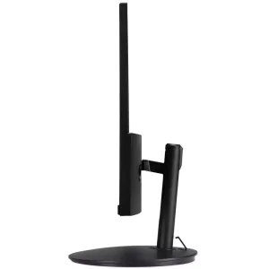 Монітор Acer Nitro XF240YM3biiph (UM.QX0EE.315) UA
