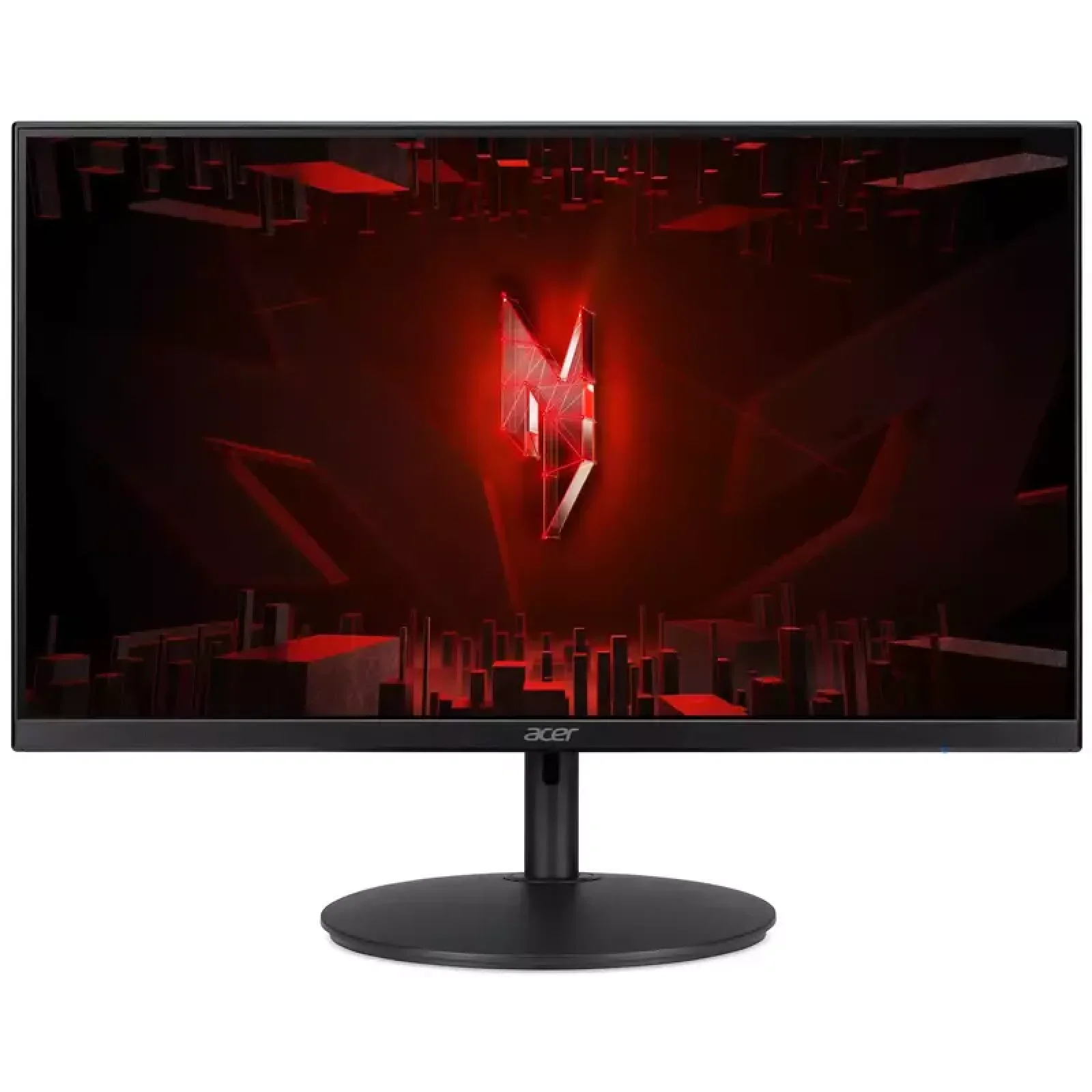 Монітор Acer Nitro XF240YM3biiph (UM.QX0EE.315) UA