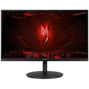 Монітор Acer Nitro XF240YM3biiph (UM.QX0EE.315) UA