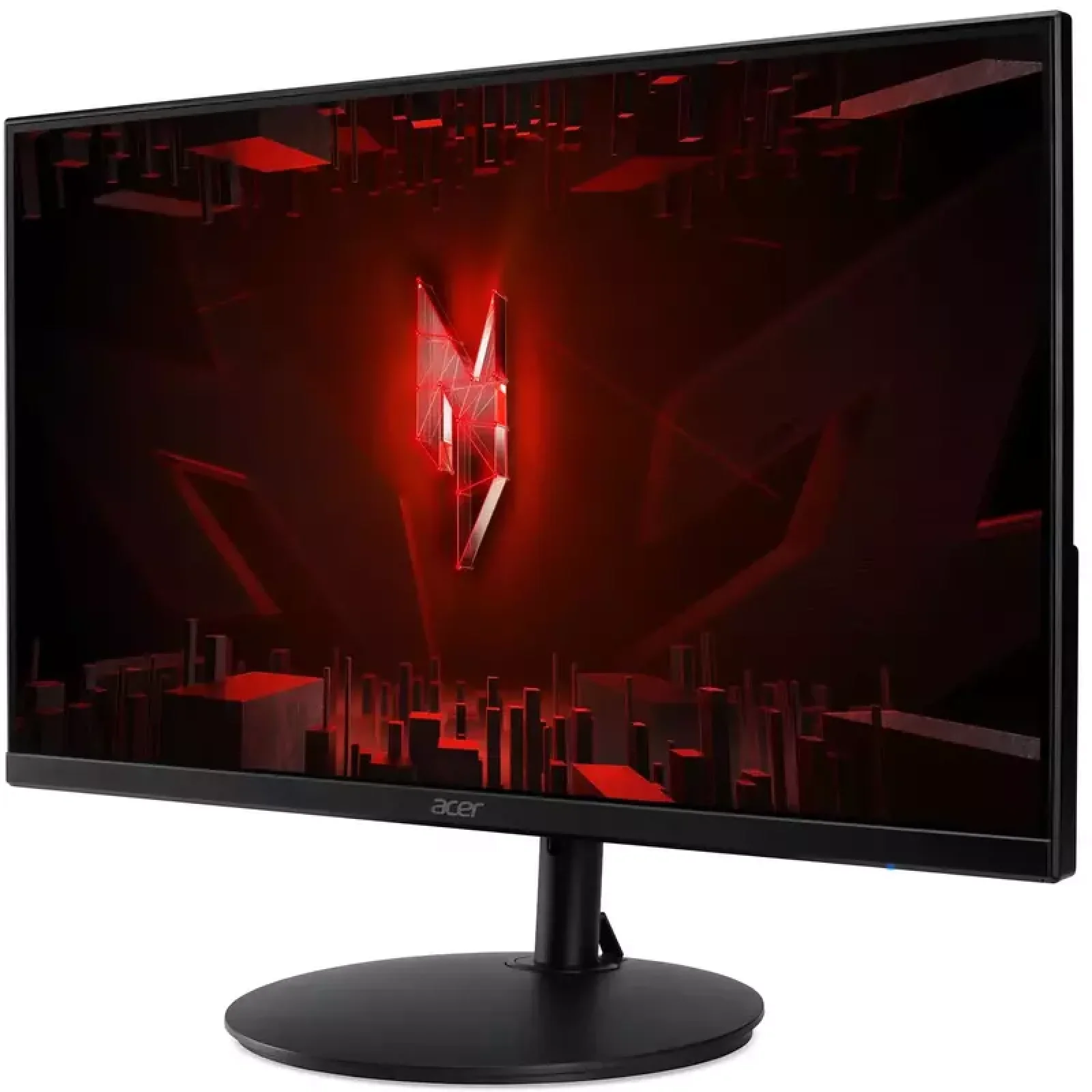 Монітор Acer Nitro XF240YM3biiph (UM.QX0EE.315) UA