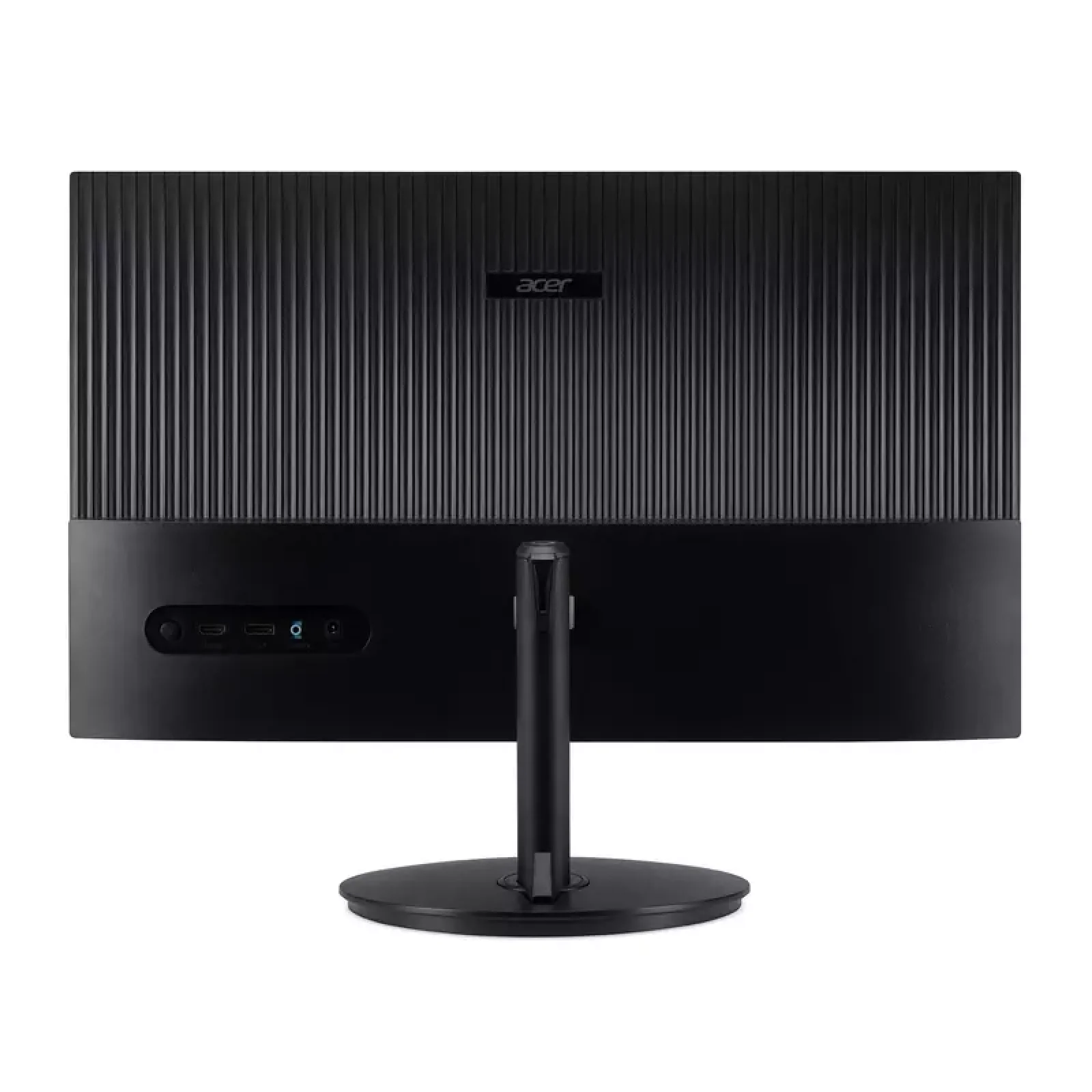 Монітор Acer Nitro XF240YM3biiph (UM.QX0EE.315) UA