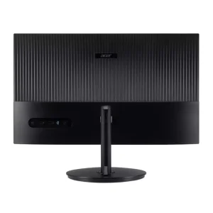 Монітор Acer Nitro XF240YM3biiph (UM.QX0EE.315) UA