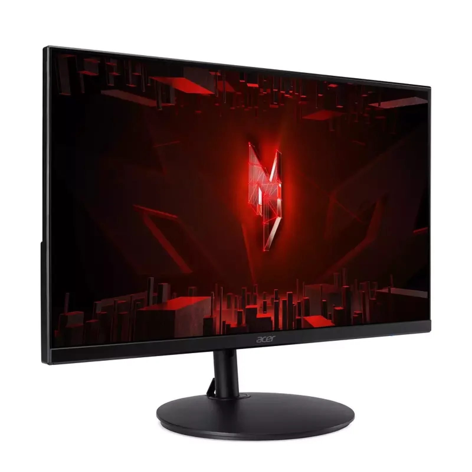 Монітор Acer Nitro XF240YM3biiph (UM.QX0EE.315) UA
