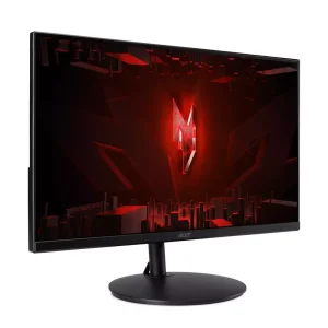 Монітор Acer Nitro XF240YM3biiph (UM.QX0EE.315) UA