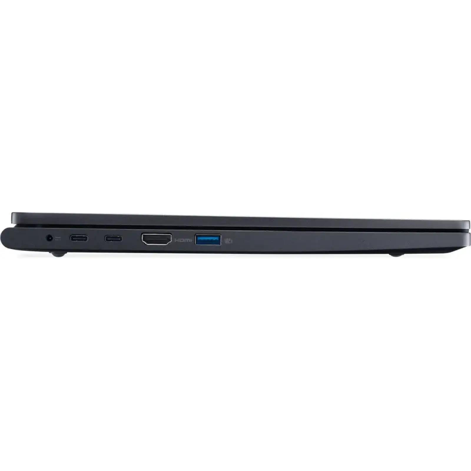 Ноутбук Acer TravelMate TMP414-53 (NX.B73EU.004) UA