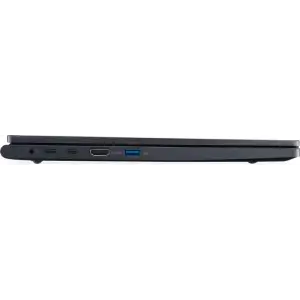 Ноутбук Acer TravelMate TMP414-53 (NX.B73EU.004) UA