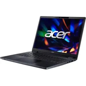 Ноутбук Acer TravelMate TMP414-53 (NX.B73EU.004) UA