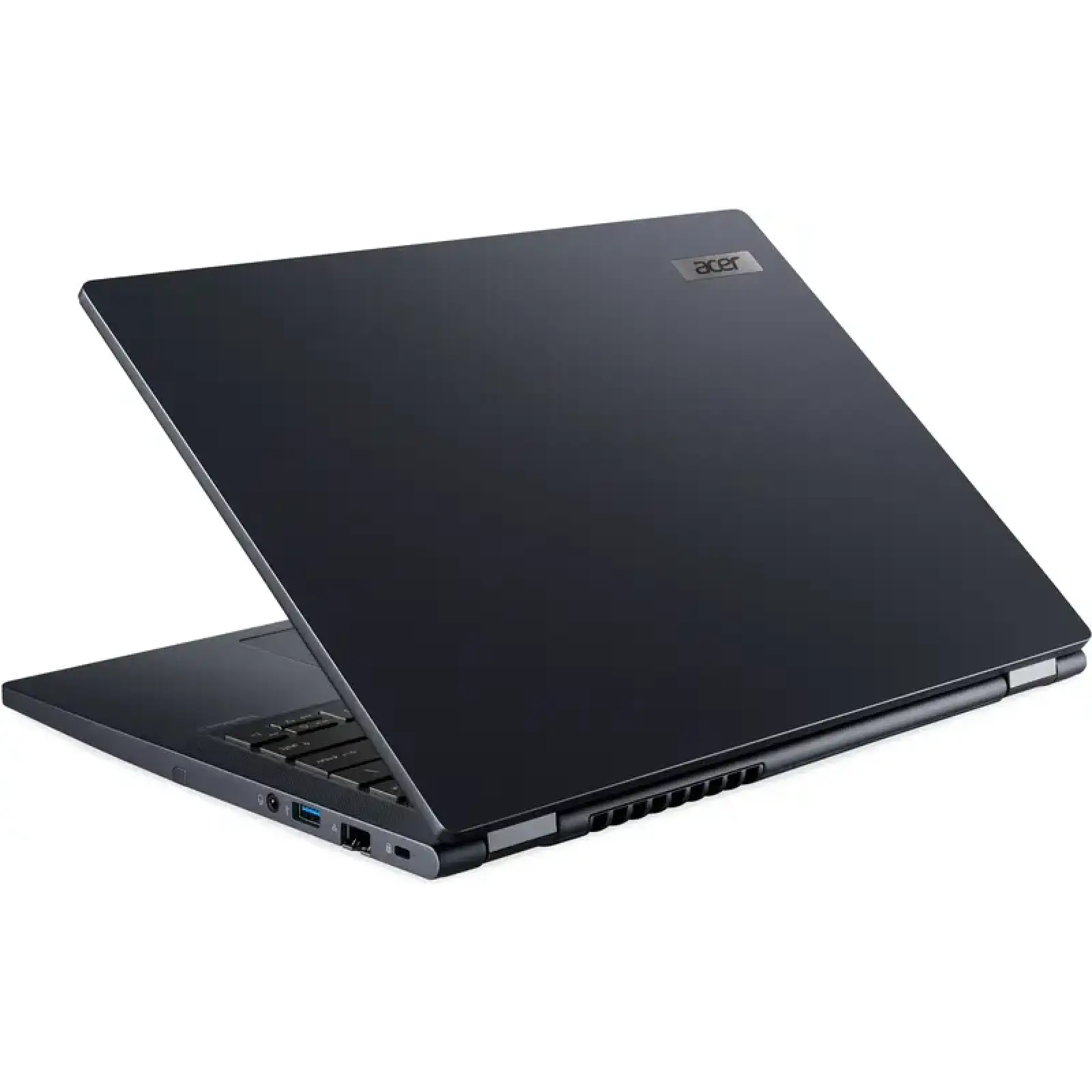 Ноутбук Acer TravelMate TMP414-53 (NX.B73EU.004) UA
