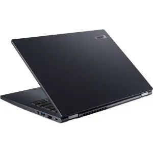 Ноутбук Acer TravelMate TMP414-53 (NX.B73EU.004) UA