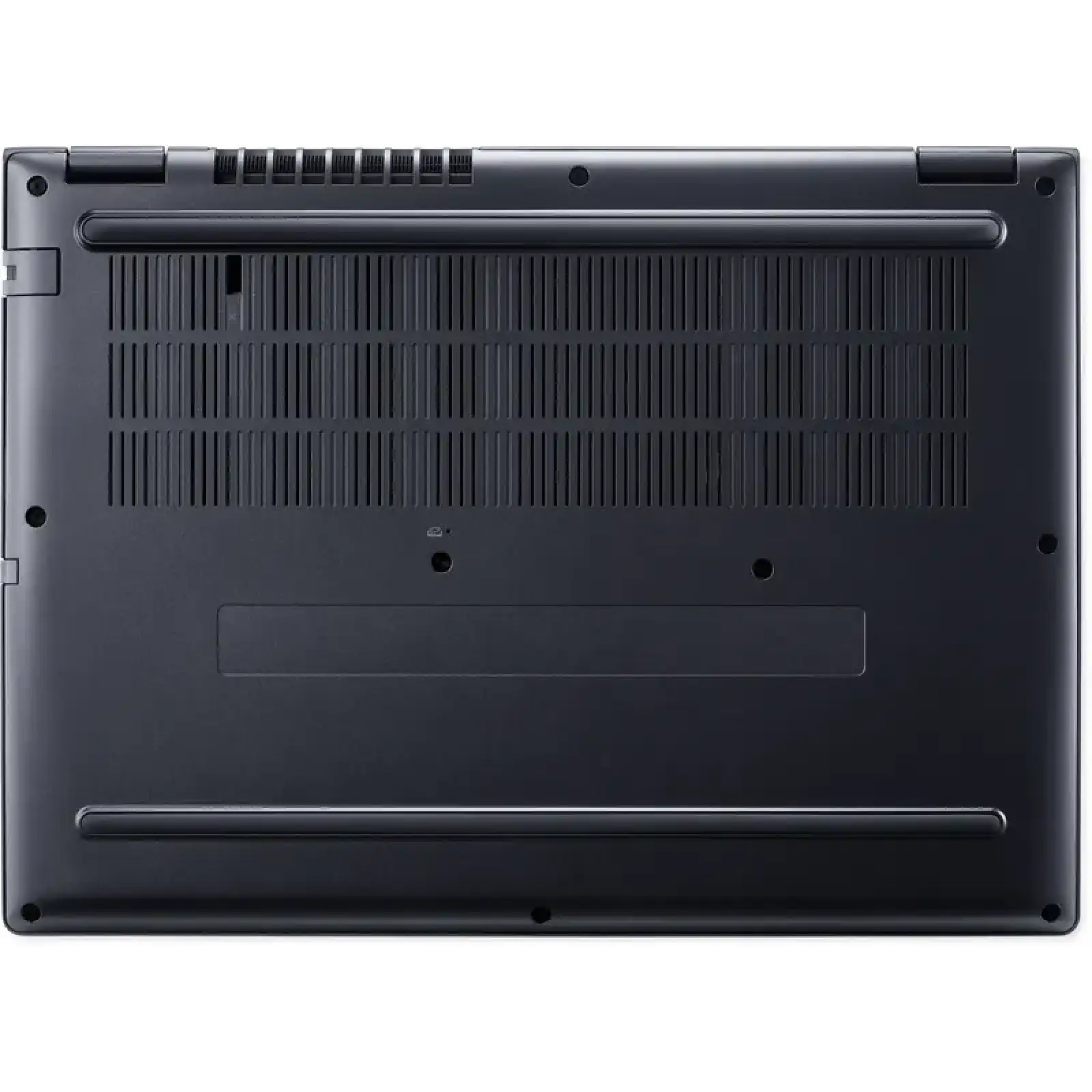 Ноутбук Acer TravelMate TMP414-53 (NX.B73EU.004) UA