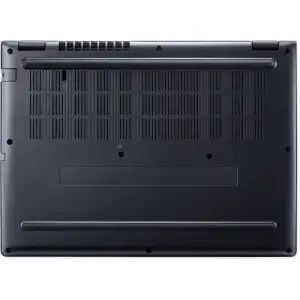 Ноутбук Acer TravelMate TMP414-53 (NX.B73EU.004) UA