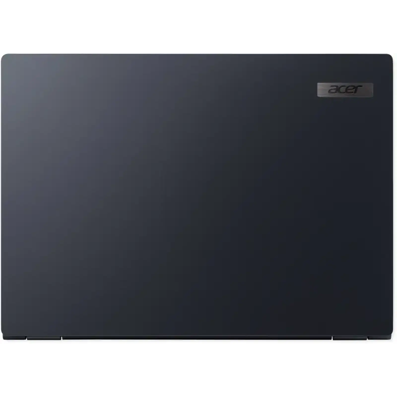Ноутбук Acer TravelMate TMP414-53 (NX.B73EU.004) UA