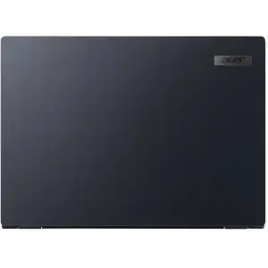 Ноутбук Acer TravelMate TMP414-53 (NX.B73EU.004) UA