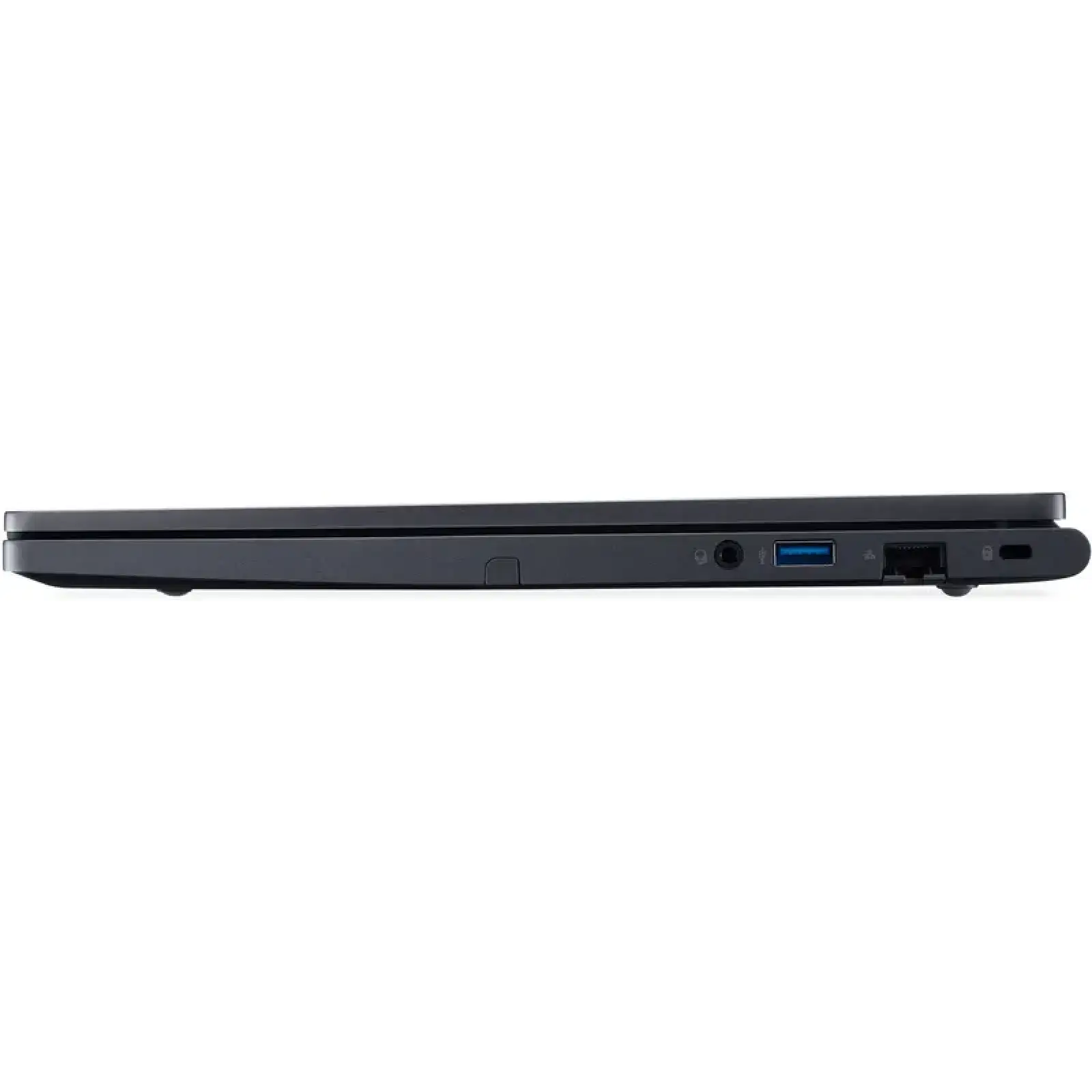 Ноутбук Acer TravelMate TMP414-53 (NX.B73EU.004) UA