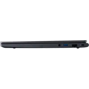 Ноутбук Acer TravelMate TMP414-53 (NX.B73EU.004) UA
