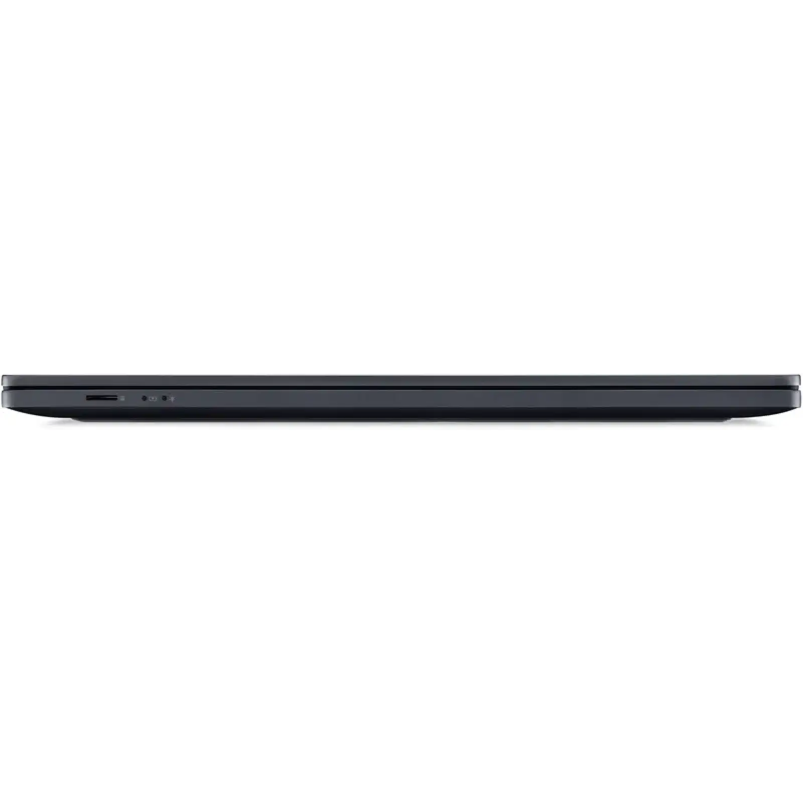 Ноутбук Acer TravelMate TMP414-53 (NX.B73EU.004) UA