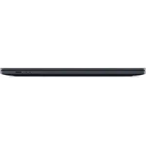Ноутбук Acer TravelMate TMP414-53 (NX.B73EU.004) UA