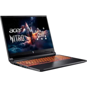 Ноутбук Acer Nitro V 16 AI ANV16-42-R96P (NH.U2NAA.003)