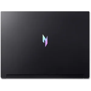 Ноутбук Acer Nitro V 16 AI ANV16-42-R96P (NH.U2NAA.003)