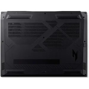 Ноутбук Acer Nitro V 16 AI ANV16-42-R96P (NH.U2NAA.003)