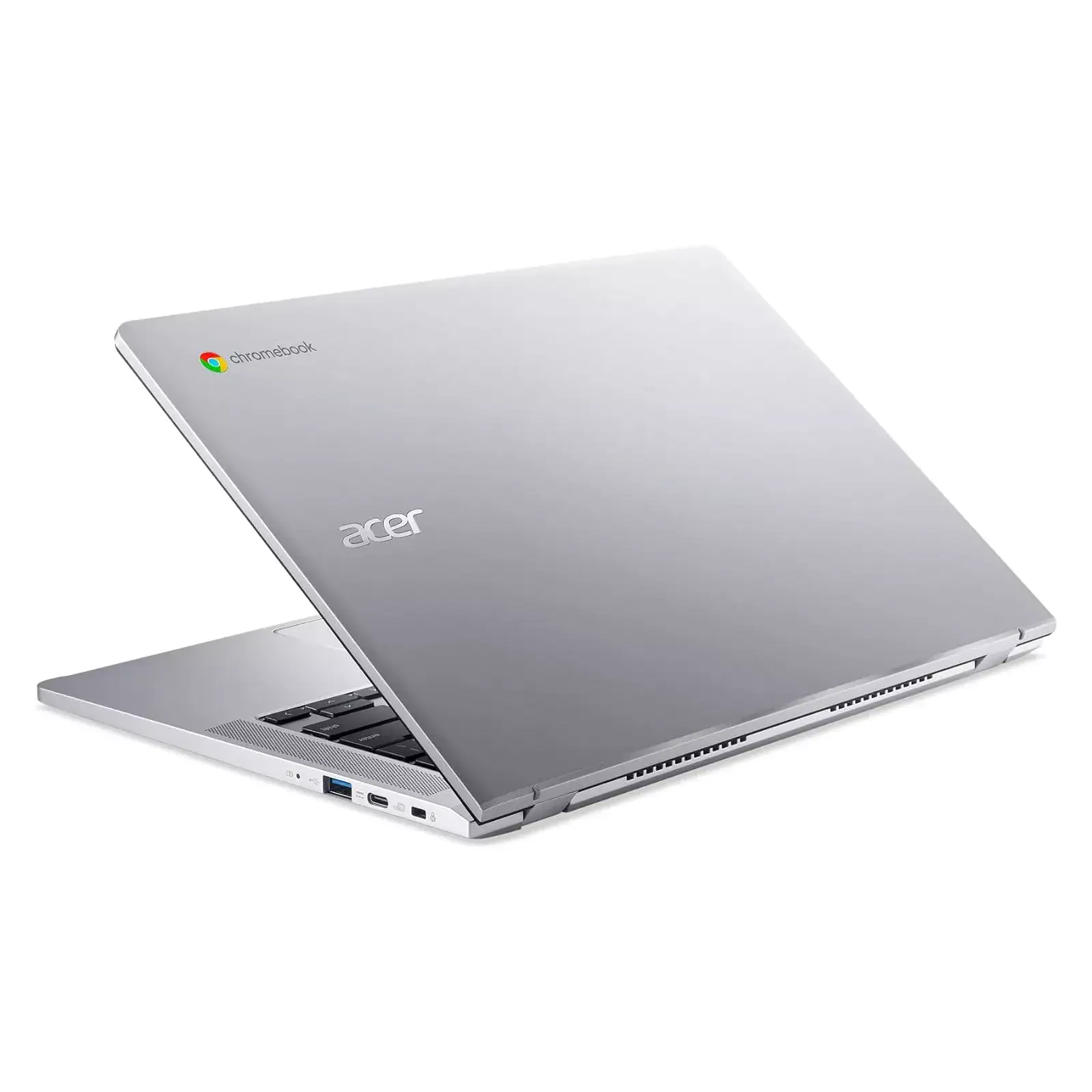 Ноутбук Acer Chromebook CB314-4H (NX.KNBEU.003) UA