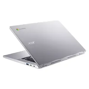 Ноутбук Acer Chromebook CB314-4H (NX.KNBEU.003) UA